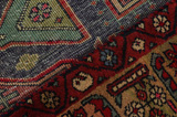 Ardebil - Azari Persialainen matto 300x122 - Kuva 6