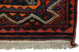Lori - Qashqai Persialainen matto 254x180 - Kuva 3