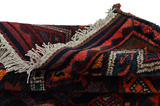 Lori - Qashqai Persialainen matto 254x180 - Kuva 5