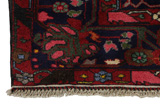 Bijar - Kurdi Persialainen matto 248x154 - Kuva 3