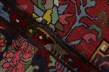 Bijar - Kurdi Persialainen matto 248x154 - Kuva 6