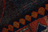 Lori - Qashqai Persialainen matto 235x175 - Kuva 3