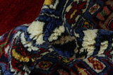 Bijar - Kurdi Persialainen matto 155x100 - Kuva 3