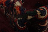 Zanjan - Hamadan Persialainen matto 147x106 - Kuva 3