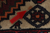 Zanjan - Hamadan Persialainen matto 147x106 - Kuva 17