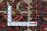 Farahan - Sarouk Persialainen matto 150x105 - Kuva 4