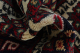 SahreBabak - Afshar Persialainen matto 170x126 - Kuva 3
