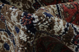 Songhor - Koliai Persialainen matto 155x106 - Kuva 3
