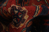 Baluch - Turkaman Persialainen matto 155x80 - Kuva 3