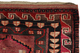 Lori - Bakhtiari Persialainen matto 188x132 - Kuva 3