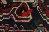 Nahavand - Ornak Persialainen matto 120x112 - Kuva 18