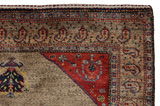Bijar - Kurdi Persialainen matto 160x108 - Kuva 3