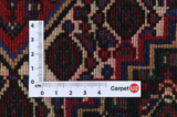 Senneh - Kurdi Persialainen matto 97x70 - Kuva 4