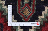 Tuyserkan - Hamadan Persialainen matto 90x68 - Kuva 4