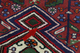 Koliai - Kurdi Persialainen matto 93x60 - Kuva 18
