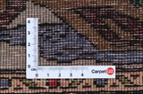Sarouk - Farahan Persialainen matto 56x82 - Kuva 4