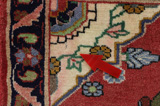 Bijar - Kurdi Persialainen matto 60x87 - Kuva 18