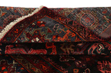 Bijar - Kurdi Persialainen matto 201x127 - Kuva 5