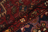 Bijar - Kurdi Persialainen matto 212x130 - Kuva 6