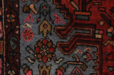 Bijar - Kurdi Persialainen matto 212x130 - Kuva 9