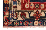Afshar - Sirjan Persialainen matto 189x152 - Kuva 3