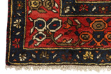 Sarouk Persialainen matto 215x132 - Kuva 3