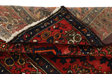 Sarouk Persialainen matto 215x132 - Kuva 5