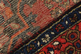 Sarouk Persialainen matto 215x132 - Kuva 6