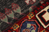 Bijar - Kurdi Persialainen matto 205x126 - Kuva 7
