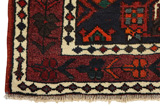 Bijar Persialainen matto 220x162 - Kuva 3