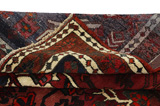 Bijar Persialainen matto 220x162 - Kuva 5