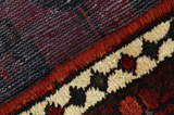 Bijar Persialainen matto 220x162 - Kuva 6