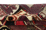 Bakhtiari - Qashqai Persialainen matto 237x172 - Kuva 5