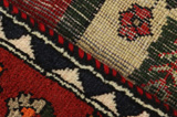Bijar - Kurdi Persialainen matto 154x100 - Kuva 6