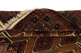 Bokhara - Kurdi Persialainen matto 175x112 - Kuva 5
