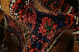 Bokhara - Kurdi Persialainen matto 175x112 - Kuva 7