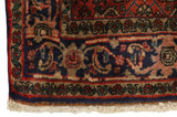 Bijar - Kurdi Persialainen matto 155x115 - Kuva 3