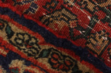Bijar - Kurdi Persialainen matto 155x115 - Kuva 6