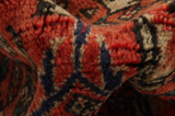 Bijar - Kurdi Persialainen matto 155x115 - Kuva 7