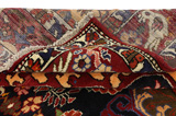 Isfahan Persialainen matto 290x200 - Kuva 6