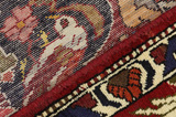 Isfahan Persialainen matto 290x200 - Kuva 7
