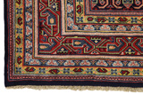 Mir - Sarouk Persialainen matto 295x212 - Kuva 3
