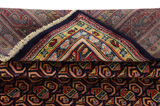 Mir - Sarouk Persialainen matto 295x212 - Kuva 5