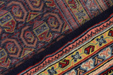 Mir - Sarouk Persialainen matto 295x212 - Kuva 6