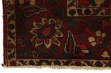 Bakhtiari Persialainen matto 292x210 - Kuva 3