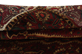 Bakhtiari Persialainen matto 292x210 - Kuva 5