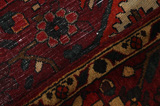 Bakhtiari Persialainen matto 292x210 - Kuva 6