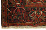 Heriz - Azari Persialainen matto 287x207 - Kuva 3