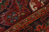 Heriz - Azari Persialainen matto 287x207 - Kuva 6