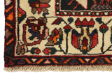 Bakhtiari - Garden Persialainen matto 286x150 - Kuva 3